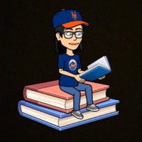 𝓙𝓮𝓷 𝓕𝓵𝓪𝓬𝓬𝓸 (@pmsaccwoodcrest) 's Twitter Profile Photo 𝓙𝓮𝓷 𝓕𝓵𝓪𝓬𝓬𝓸 (@pmsaccwoodcrest) 's Twitter Profile Photo