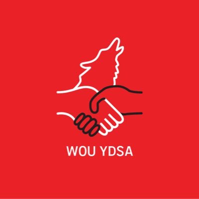 We are the Western Oregon University Organizing Committee of @YDSA_ organizing to win socialism in our time, in Monmouth, OR and beyond. 🍞🌹 #TrySocialism