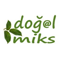 Dogalmiks(@dogalmiks) 's Twitter Profile Photo