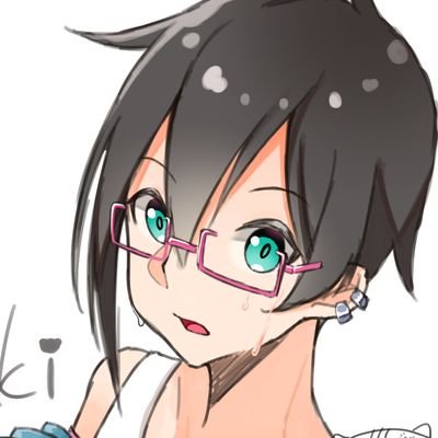 愛猫ここ@低浮上さんのプロフィール画像