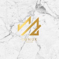 Imnuk Design Studio(@ImnukDesignSt) 's Twitter Profile Photo