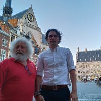 Stuart McLean (@stuartm13041063) 's Twitter Profile Photo Stuart McLean (@stuartm13041063) 's Twitter Profile Photo