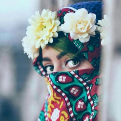 الحساب الرسمي لرئيسة الجمهورية اليمنية / Official account of President of Yemen