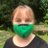 abbyvalencic's profile image