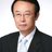 ktrue536's profile image