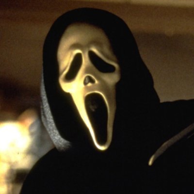 WhatScary's profile picture. Horror movies ❤️❤️❤️