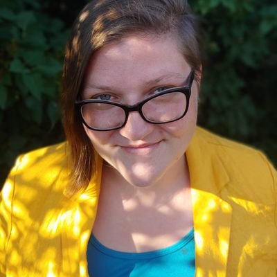 StevieGasko's profile picture. Forever #TeamPete