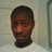 David Stennett - @WhoGonCheckMe - Twitter