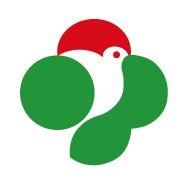 しあわせの村の公式アカウントです。村内のイベント情報や職員のつぶやきなどを発信します!Twitterによるご意見やご質問には対応いたしかねますので、あらかじめご了承ください。しあわせの村へのお問い合わせに関しては、ホームページをご覧ください。