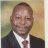 mmharto's profile image