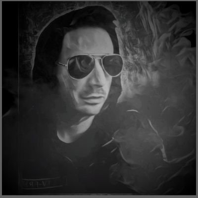 remembermob's profile picture. Ankle picks👊→🤬#MMA← #VFX Artist. I work on movies n tv shows. https://t.co/4YXMpZwpri - HODL $xrp