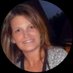 Ines Jakubovski (@inejaku) Twitter profile photo Ines Jakubovski (@inejaku) Twitter profile photo