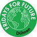 Fridays For Future Dülmen || #AlleFür1Komma5 (@FFF_Duelmen) Twitter profile photo