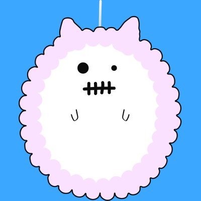 アラタ アマリ / Arata Amariさんのプロフィール画像