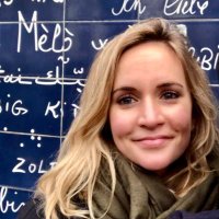 liz lenahan (@liz_len) 's Twitter Profile