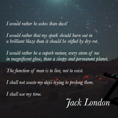 Karanturtletra1's profile picture. 