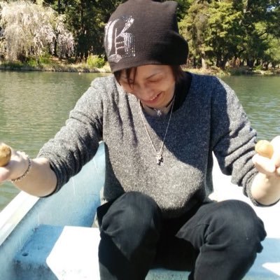 keichan_gogogo's profile picture. #ドッカンバトル/#モンスト/#ドラゴンボール/#フィギュア/ウチのチビちゃん→@smilsora_ch