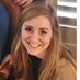 Lindsey (@hindsey_learon) Twitter profile photo Lindsey (@hindsey_learon) Twitter profile photo