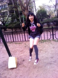 공예/회화/쇼핑/제과/미드/여름/밤하늘/겨울바다/비오는날/아날로그/흑백사진/여행/라디오/영화/건어물녀;ㅅ;