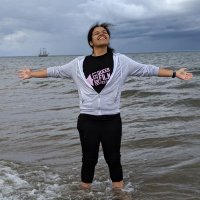 Jasmine Kennedy (@ajasminekennedy) 's Twitter Profile