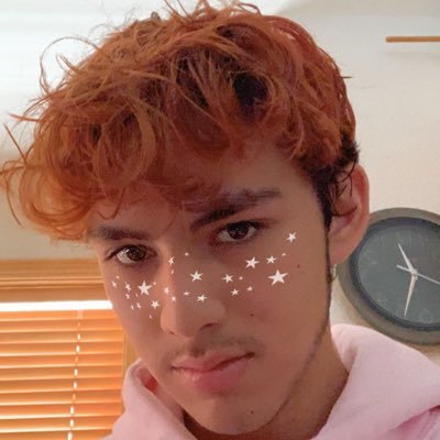 Aden_D_Valdez's profile picture. What? No.