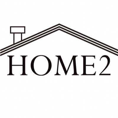 HOME2さんのプロフィール画像