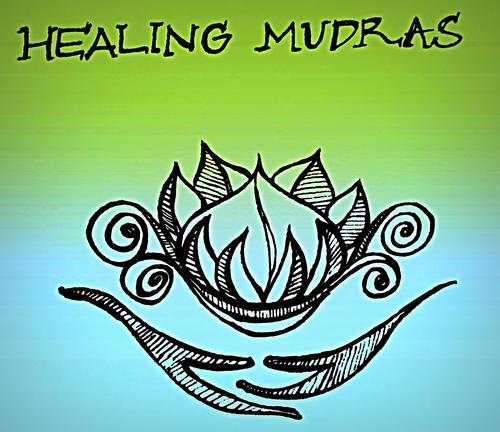 Reiki Master Teacher (JikiDen), Karuna Reiki Master - The Reconnection - Evolutionary Empath