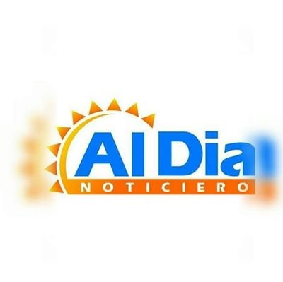 Noticiero45's profile picture. Noticiero Al Día dedicado al servicio de noticias desde Honduras para el mundo.