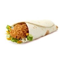 Bring Back Snack Wraps (@fight4snackwrap) 's Twitter Profile Photo Bring Back Snack Wraps (@fight4snackwrap) 's Twitter Profile Photo