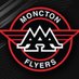 @MonctonFlyers