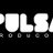 PULSA Produções