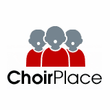 Website for choirs and vocal music fans. The place for choirs and vocal groups to present themselves to vocal music lovers.