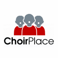 ChoirPlace (@choirplace) Twitter profile photo