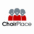choirplace's profile image