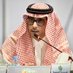 د.محمد بن حسن العسيري (@drmasere) Twitter profile photo د.محمد بن حسن العسيري (@drmasere) Twitter profile photo