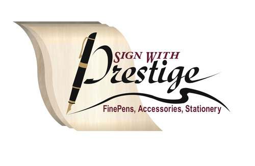 Director and owner of H.M.S. Protocol and Etiquette Training.  Owner of Sign With Prestige.  I am a public speaker presenting seminars on business etiquette