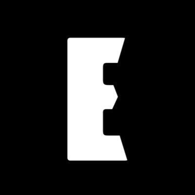Yo I’m starting a YouTube channel named Evolve soon with a similar logo design as my profile picture! it’ll be focused on gaming so make sure to check it out!
