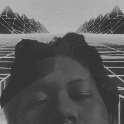 uwuyad_'s profile picture. Yuna❤️