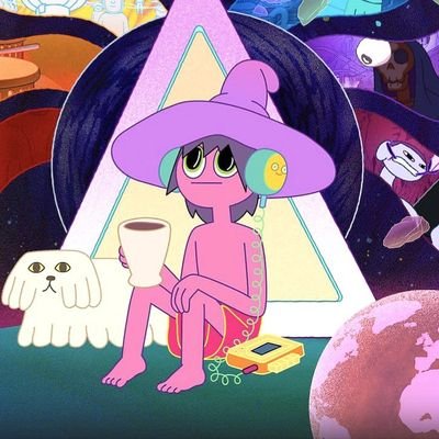 ShalalaKY161's profile picture. 