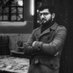 mustafa necib (@avcuzade) Twitter profile photo mustafa necib (@avcuzade) Twitter profile photo