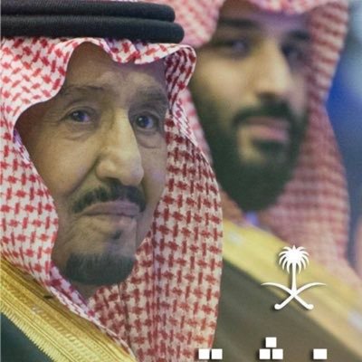 اللهم احفظ ولاة امرنا و احفظ بلادنا وامننا🇸🇦❤️