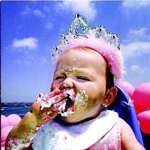 ukufaw's profile picture. You know you're a fatass when...