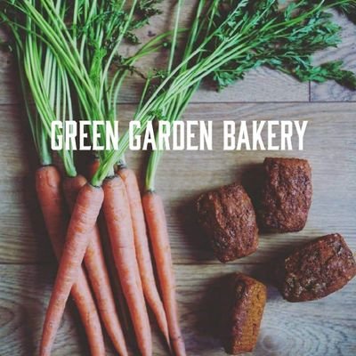 Green Garden Bakery is a youth-run eco-friendly business selling vegetable based desserts to the Minneapolis community. 
https://t.co/Bi0OlqqsXd 💚