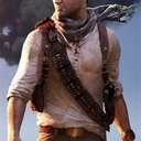 diego varas - @chrismasna - Twitter