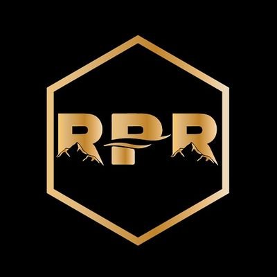 @Faisalqureshi_ and his team specialize in Real Estate Sales & Marketing in Greater Vancouver.
Not only will we help you find a house, but also a spouse ;)