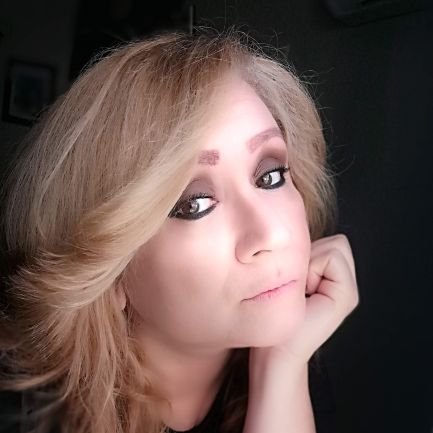 amla66's profile picture. 