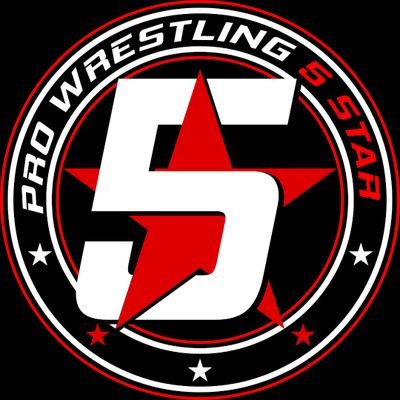 PWrestling5Star Profile Picture