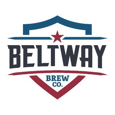 Brewing up Possibilities
#WeAreBeltway
Taproom Hours: 
TUES - THURS 4pm to 9pm
FRI - SAT 11:30am to 9pm
SUN 11:30am to 7pm