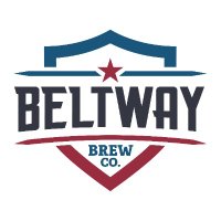 Beltway Brewing Co.(@BeltwayBrewCo) 's Twitter Profile Photo