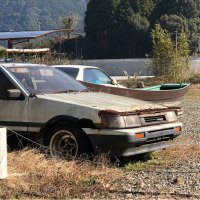 Junk yard (@5385871junkyard) Twitter profile photo